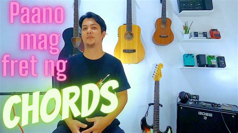 jakol chords|PAANO MAGJAKOL NG TAMA.